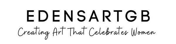 EdensartGB