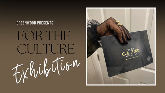 What’s your definition of culture?