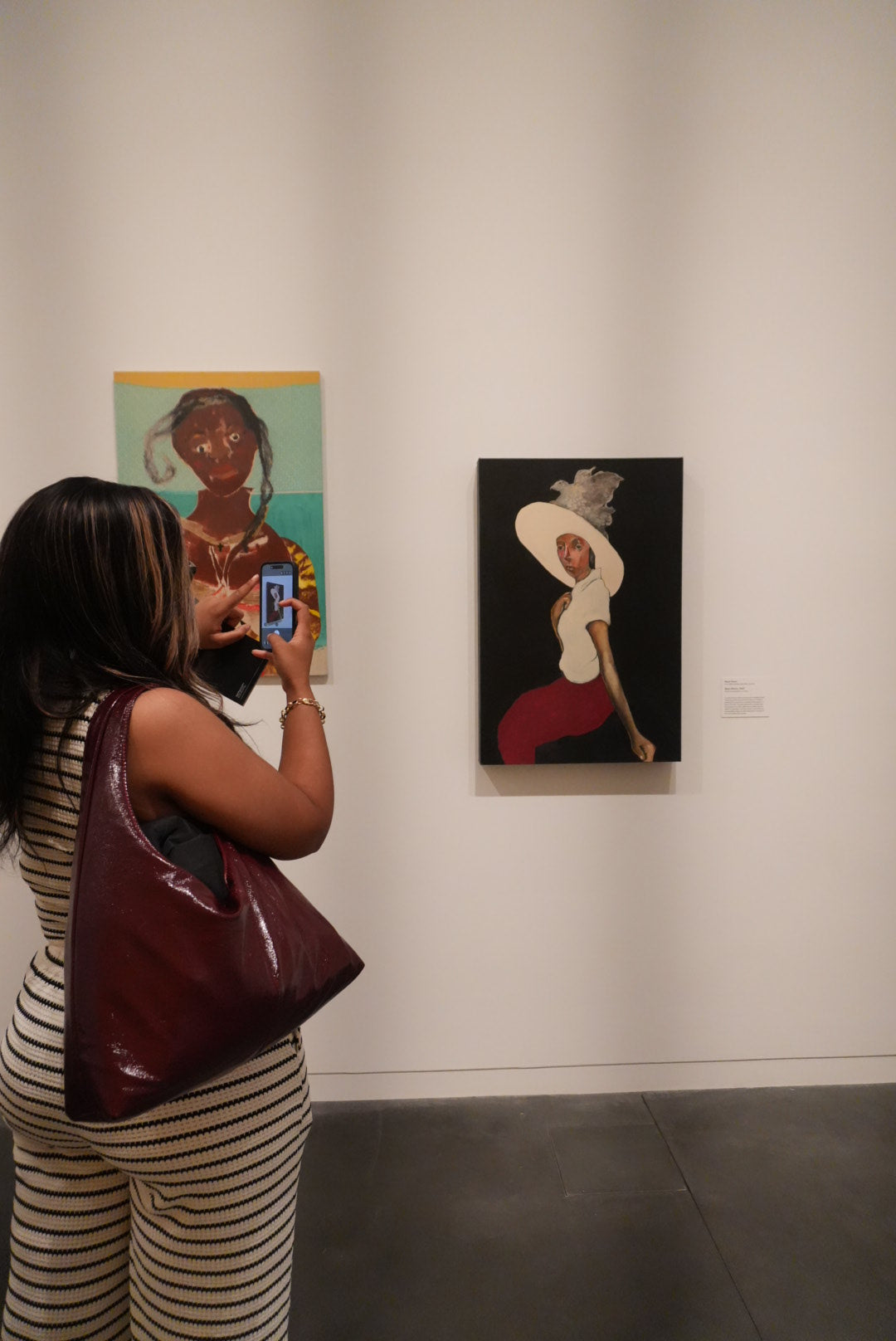 Studio Museum in Harlem