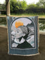 Country Gurl Tapestry
