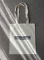 Edens Tote