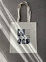 Edens Tote