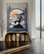 Country Gurl Tapestry